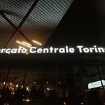 Casa Vacanze Santa Rita