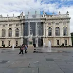Casa Vacanze Santa Rita