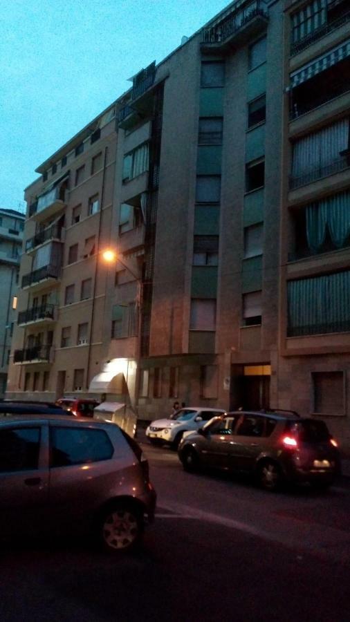 Casa Vacanze Santa Rita *