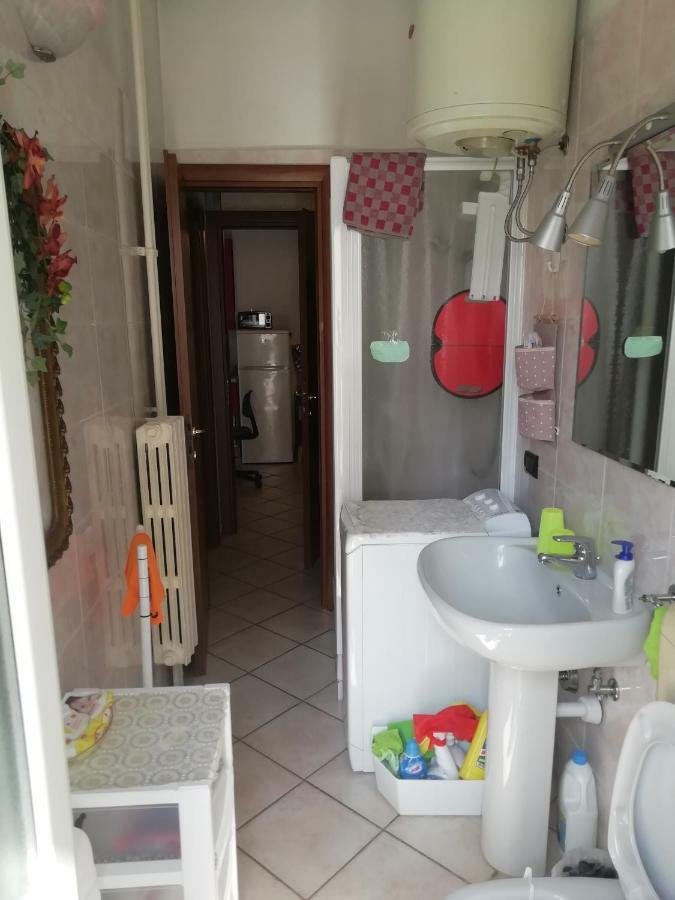 Casa Vacanze Santa Rita Turín